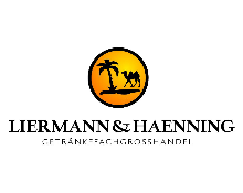 Liermann & Haenning Getränkefachgroßhandel