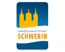 Landeshauptstadt Schwerin