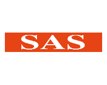 SAS